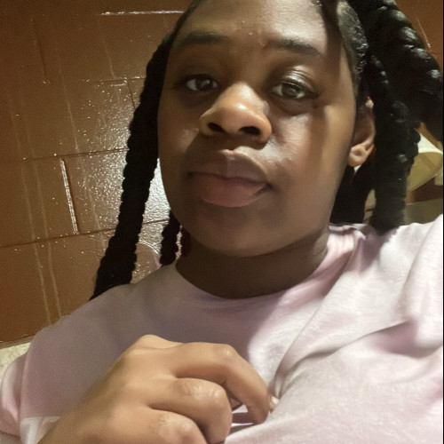 Adreanna W. profile photo