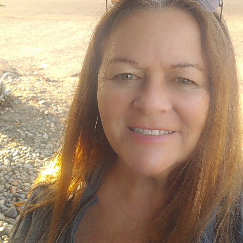 Michele  J.