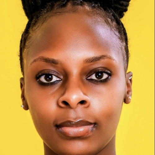 Moryn S. profile photo