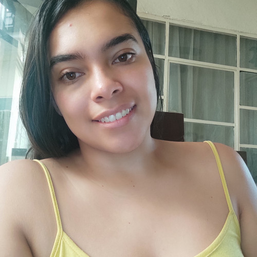 Meli C.