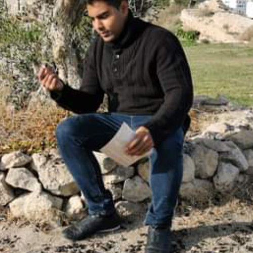 Jhons L. profile photo