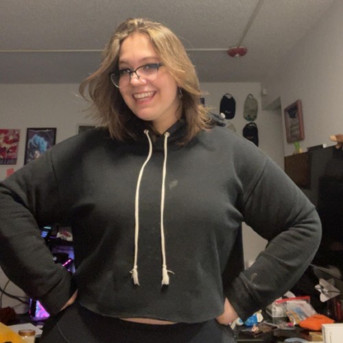 Sydney N. profile photo