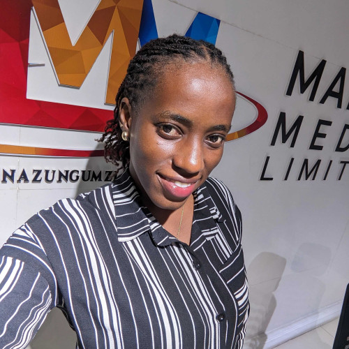 Queen K. profile photo