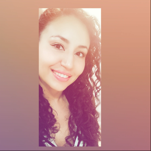 Adriana R. profile photo