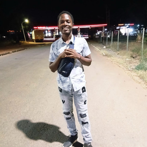 Victor N. profile photo