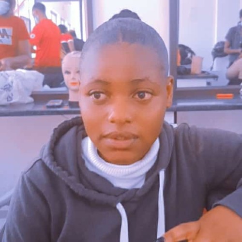 Kim  N. profile photo