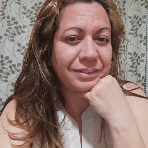 Elisa V. profile photo