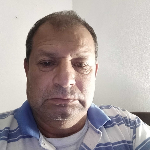 Carlos A.