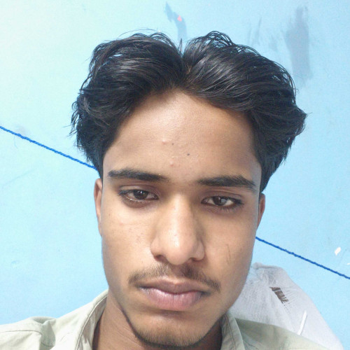 Dhruv S. profile photo