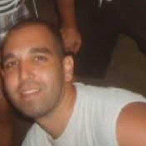 eudo A. profile photo