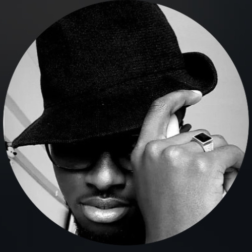 Justin M. profile photo