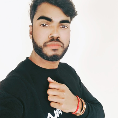 Manindra M. profile photo