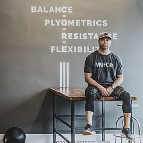 Ryan T. profile photo