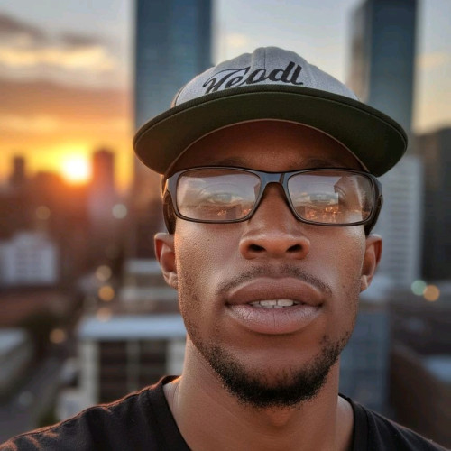 Kutloano R. profile photo