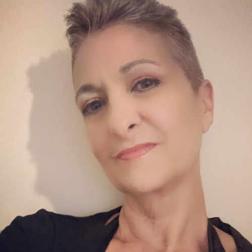 Avalon K. profile photo