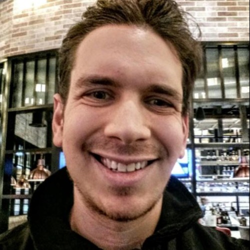 Ryan R.