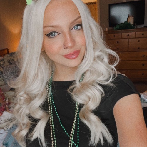 Caitlin L.