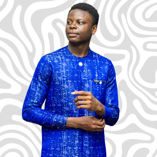 Desmond S. profile photo