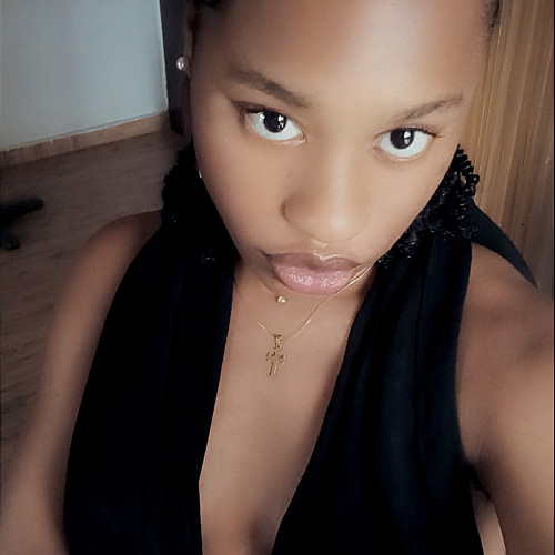 Divine  U. profile photo