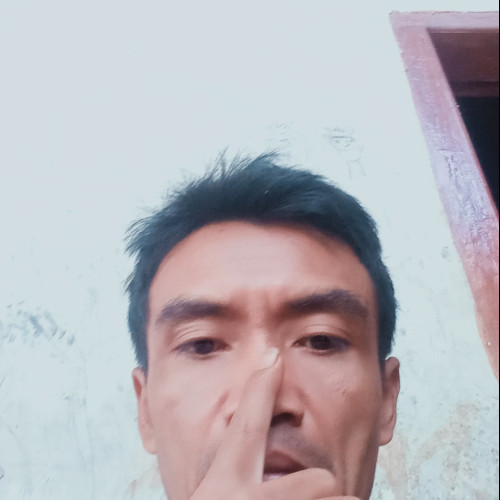 Khotiful  U. profile photo