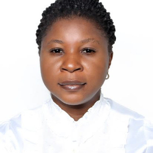 Cynthia N. profile photo