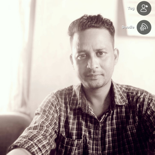 Sanju T. profile photo