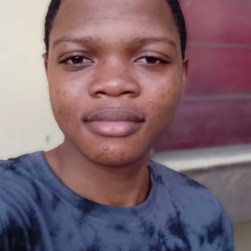 Ogunsola M.