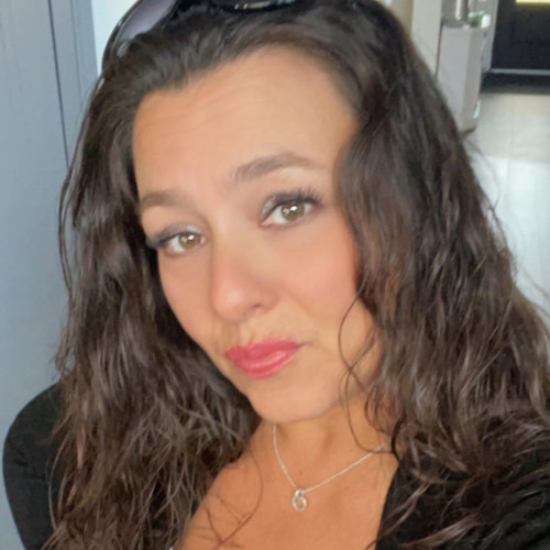 Christine P. profile photo