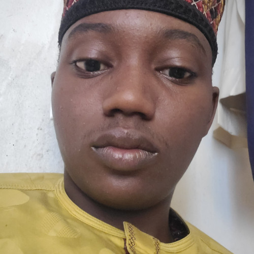 AUWAL R. profile photo