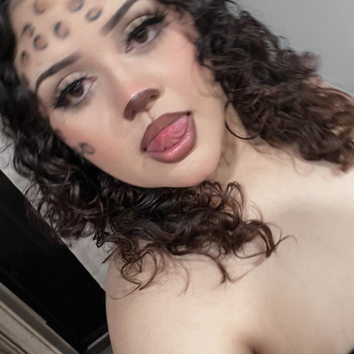 Maura L. profile photo