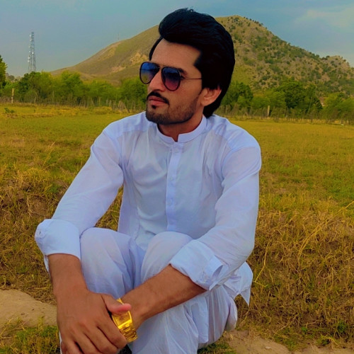 Abdul W. profile photo
