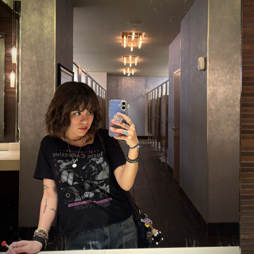 Nightlynn C. profile photo