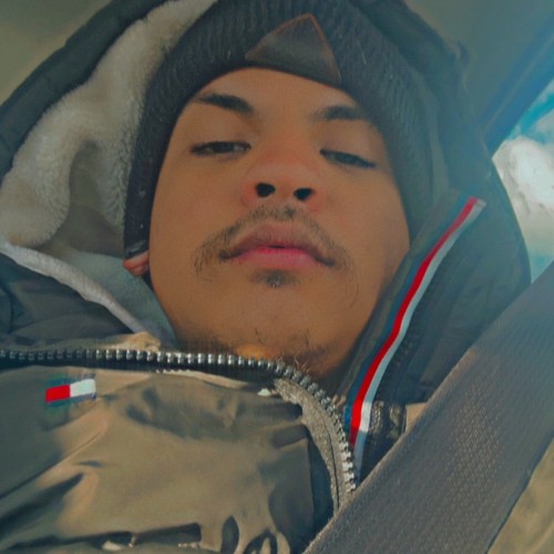 Angel G. profile photo