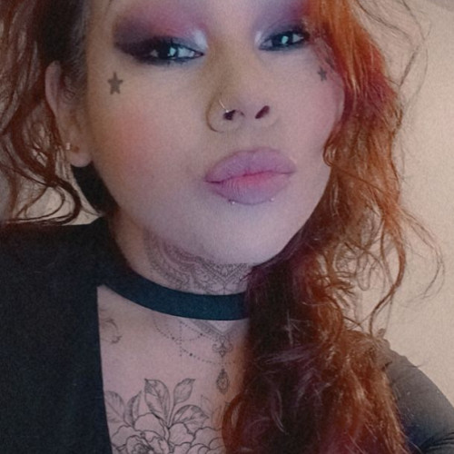 Sabrina D. profile photo