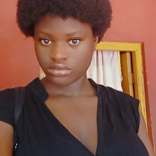 Egooyibo A. profile photo