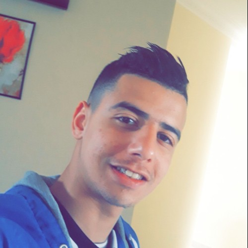 Hicham  B.