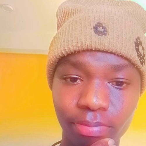 Chris N. profile photo