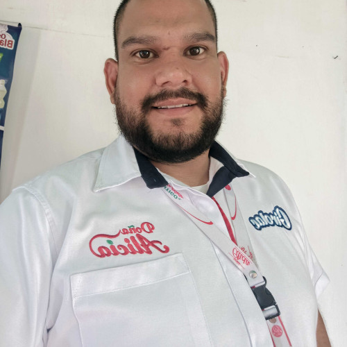 Juan Guillermo V. profile photo