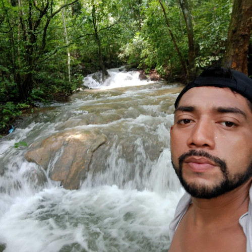 alejandro r.