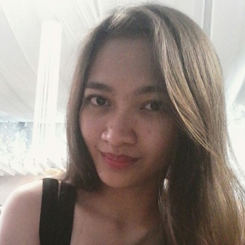 JUDY ANN V.