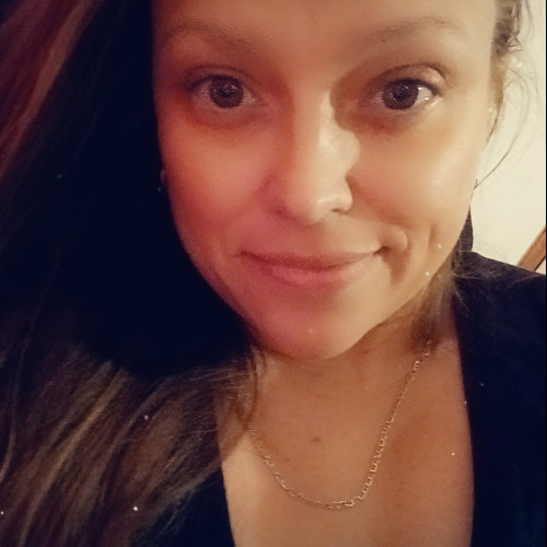 Britt B. profile photo