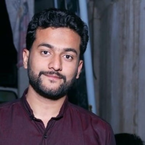 Nayab H. profile photo