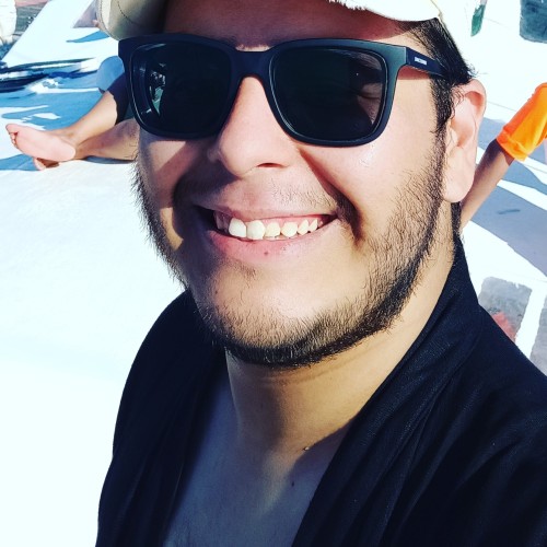 Juan P.