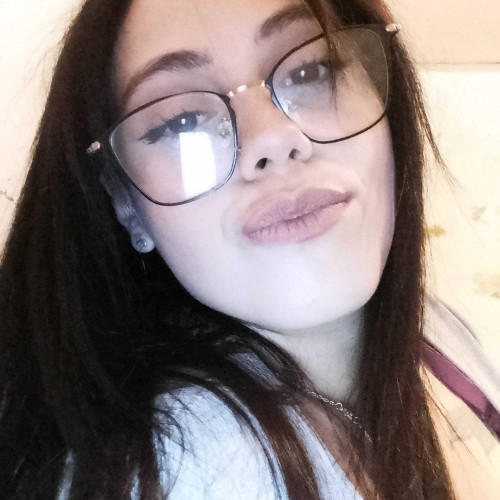 Agustina I. profile photo