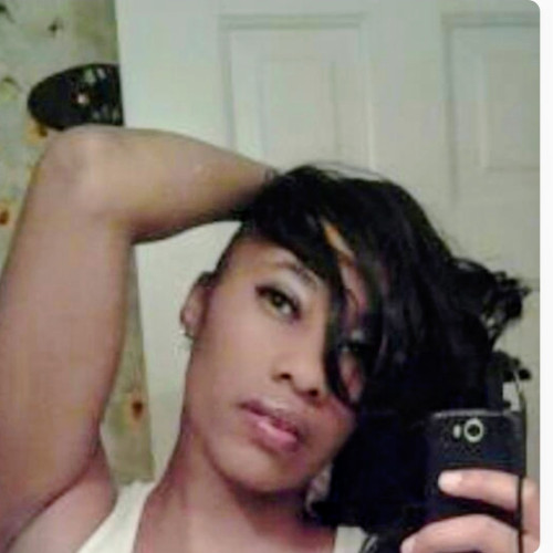 Mahasin P. profile photo
