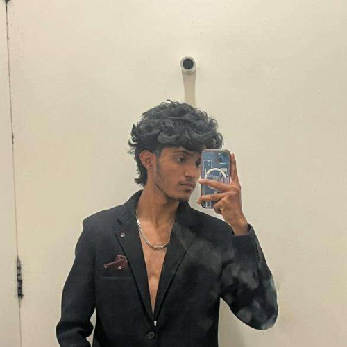 Roshan K. profile photo