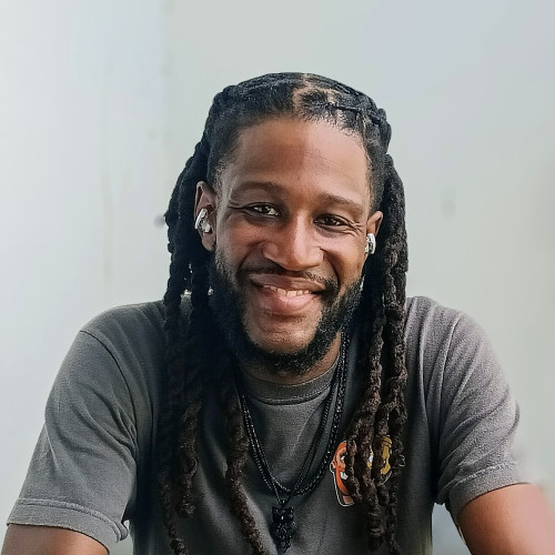 Kip S. profile photo