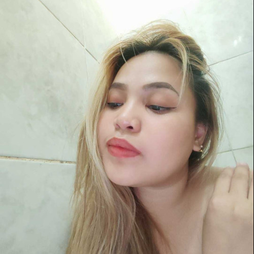 Liah O.