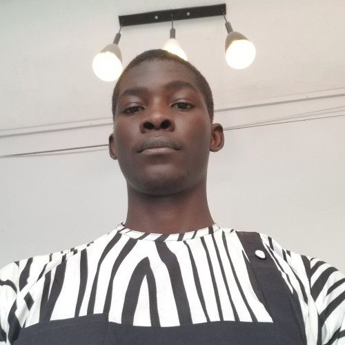 Ebenezer E. profile photo