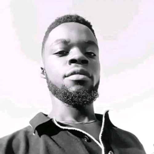 Alfred A. profile photo